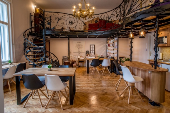 Kattintson galériánkért!